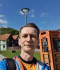 Rencontre Homme Allemagne à Zella-Mehlis : Jurgen, 54 ans